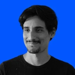 Foto de perfil de Christian