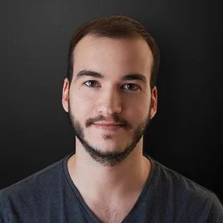 Foto de perfil de Felipe