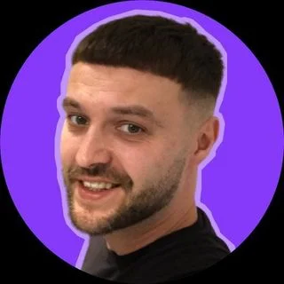 Foto de perfil de Jone