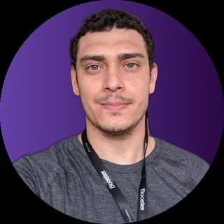 Foto de perfil de Juan